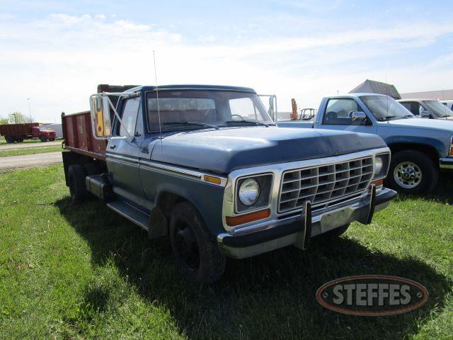 1978 Ford F350_1.jpg